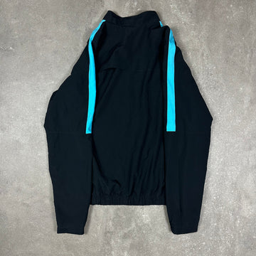 Vintage Nike Trackjacket (XS)