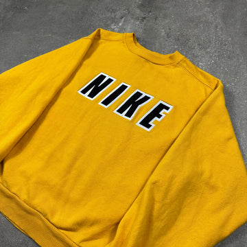 Vintage Nike Sweater 1990s (XS)