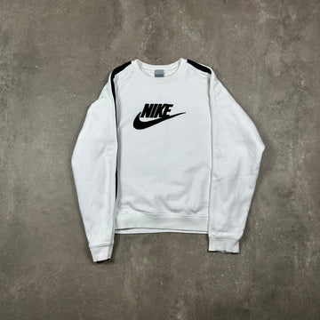 Vintage Nike Sweater (M)