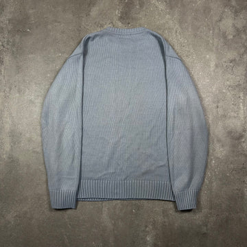 Vintage Ralph Lauren Sweater (XL)