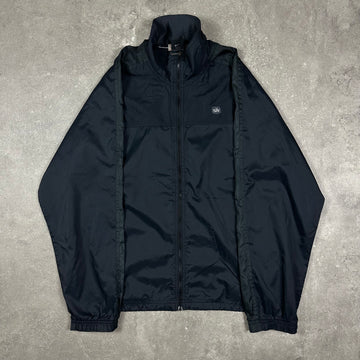 Vintage Nike Trackjacket (S)