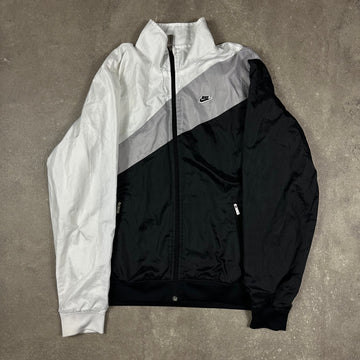 Vintage Nike Trackjacket (M)