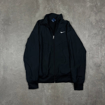 Vintage Nike Trackjacket (M)