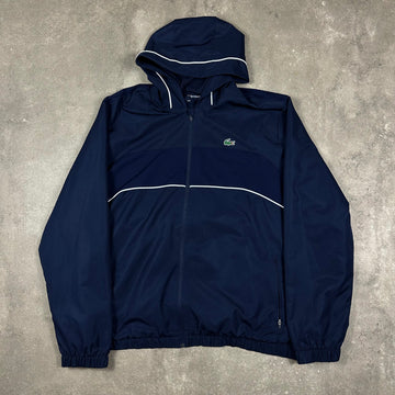 Lacoste Trackjacket (XXL)