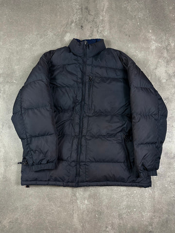 Vintage Nike Winter Jacket (XL)