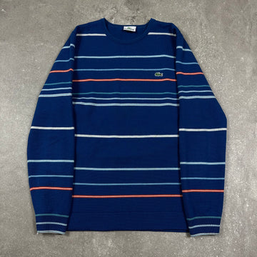 Vintage Lacoste Sweater (M)