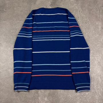 Vintage Lacoste Sweater (M)