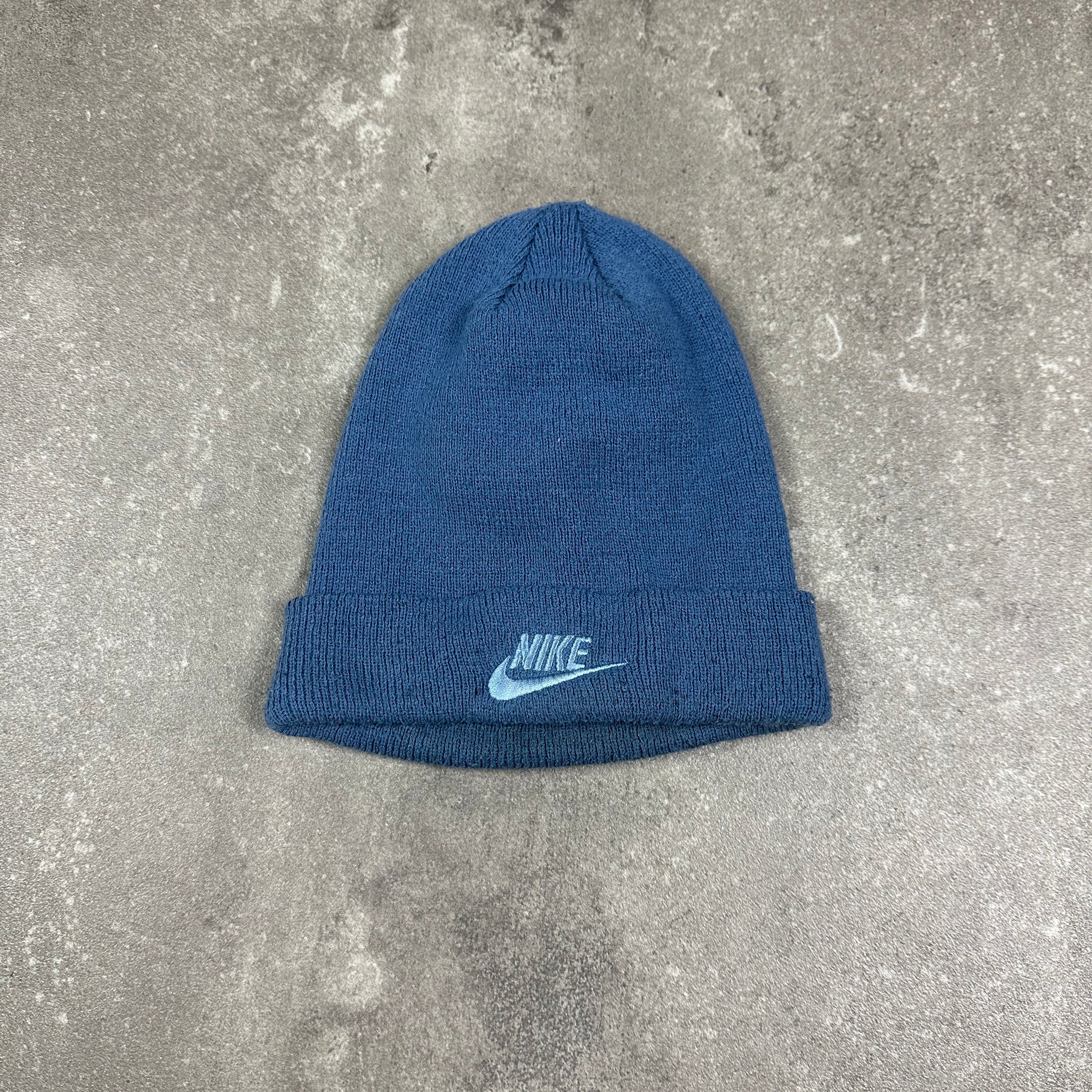 Vintage Nike Hood