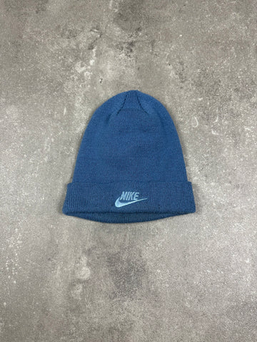 Vintage Nike Hood