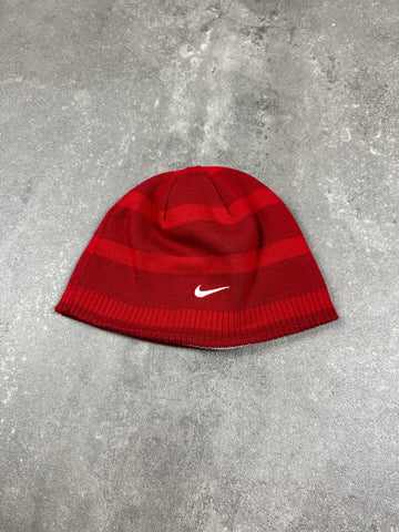 Vintage Nike Hood