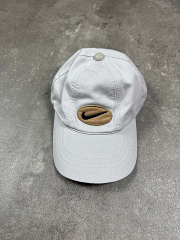 Vintage Nike Cap