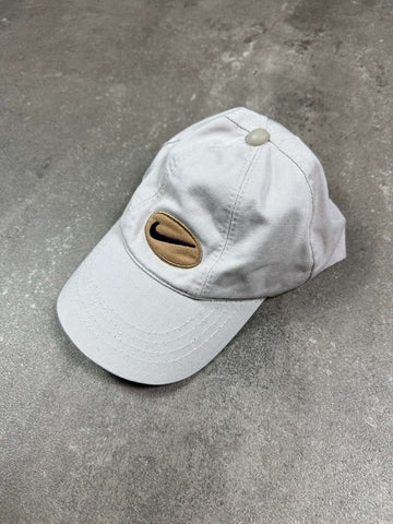 Vintage Nike Cap