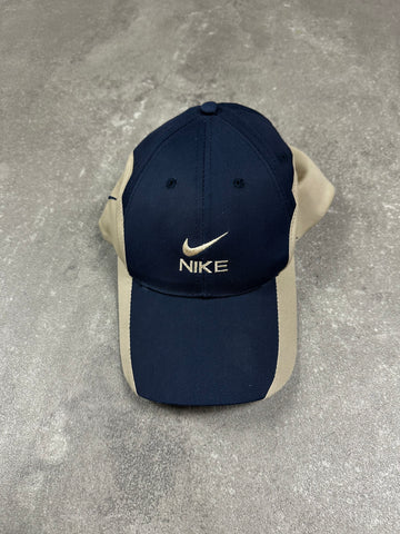 Vintage Nike Cap