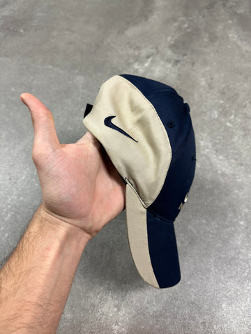 Vintage Nike Cap