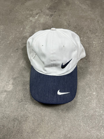 Vintage Nike Cap