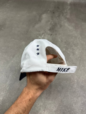 Vintage Nike Cap