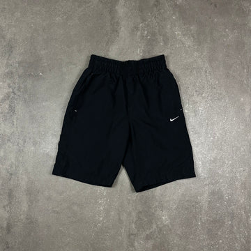 Nike Shorts (S)