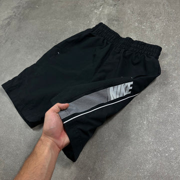 Nike Shorts (S)