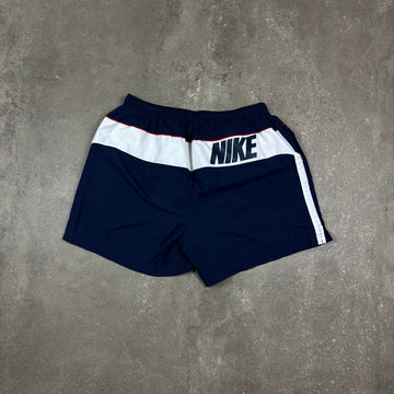 ▫️Vintage Nike Shorts (S)