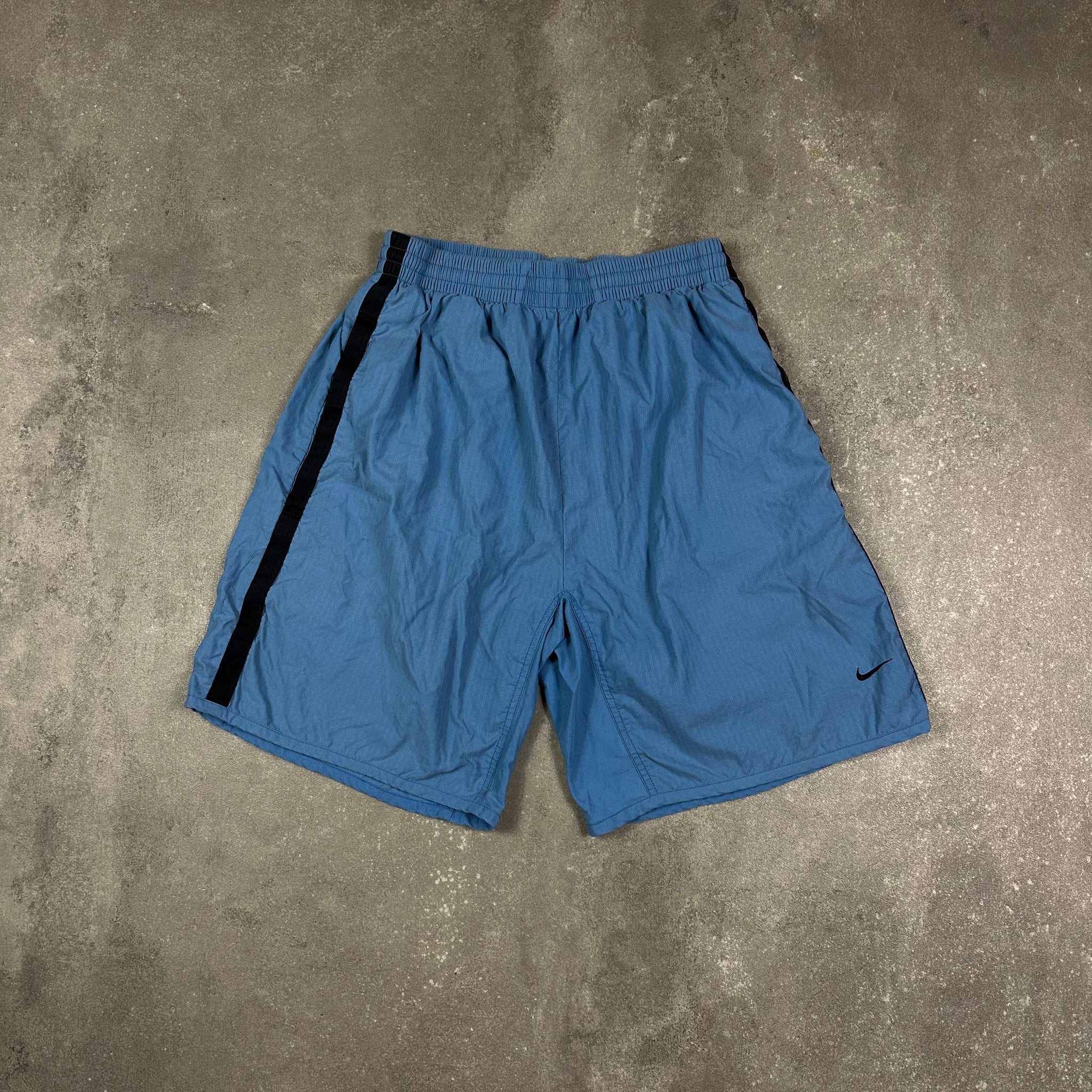 Vintage Nike Shorts (M)