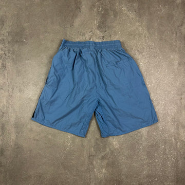 Vintage Nike Shorts (M)