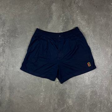 Vintage Nike Shorts (M)