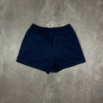 Vintage Nike Shorts (M)