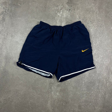 Vintage Nike Shorts (L)