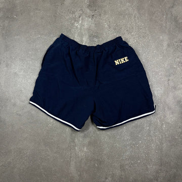 Vintage Nike Shorts (L)