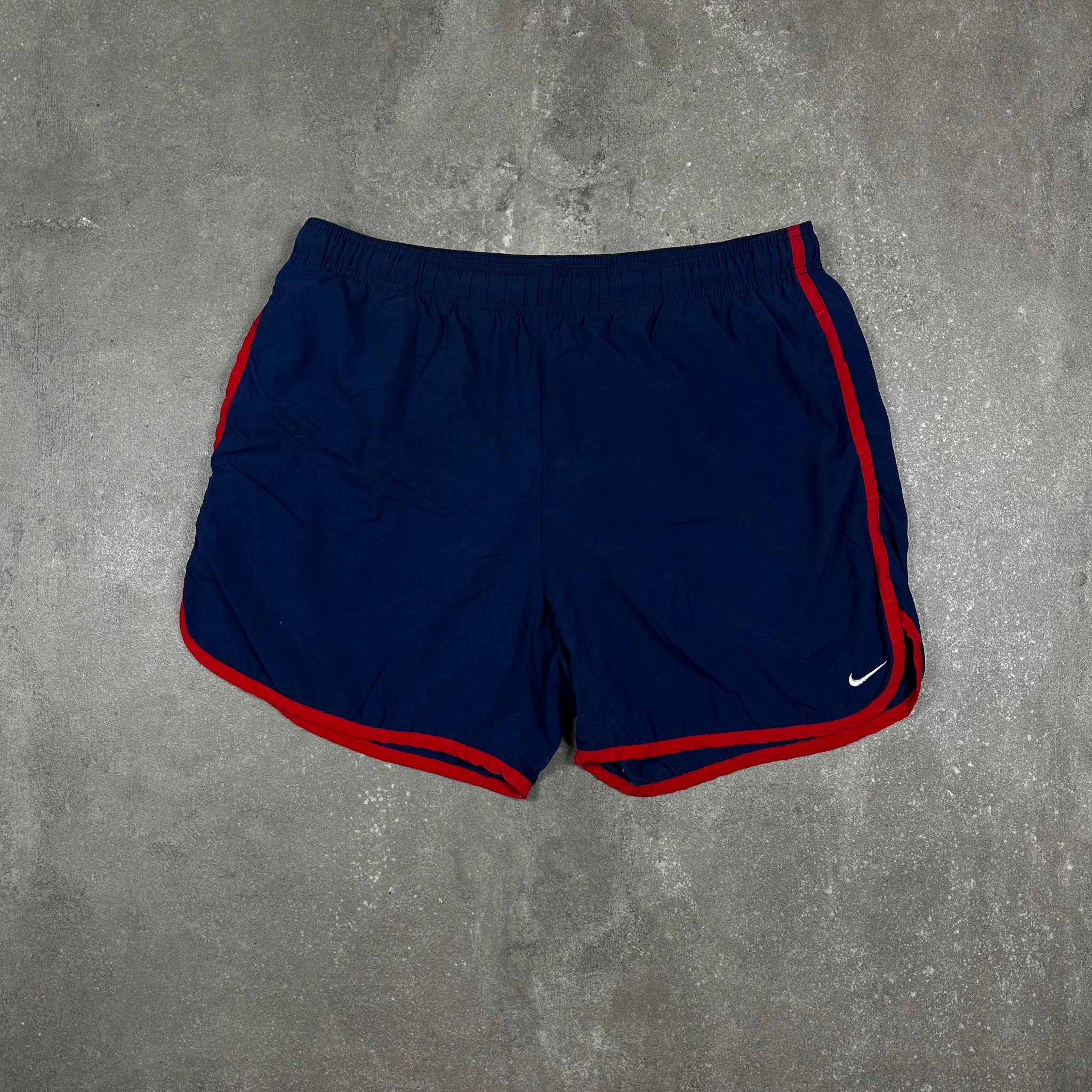 Vintage Nike Shorts (L)