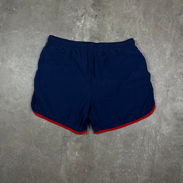 Vintage Nike Shorts (L)