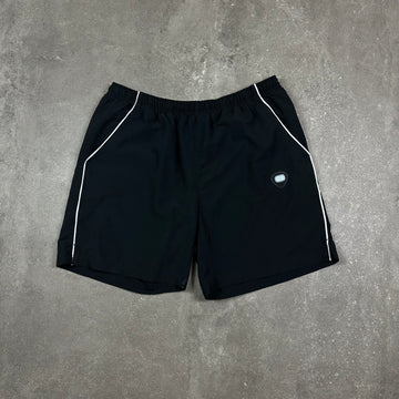 Vintage Nike Shorts (XL)