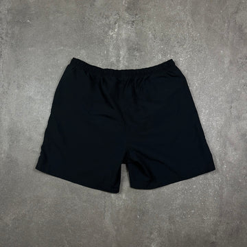 Vintage Nike Shorts (XL)