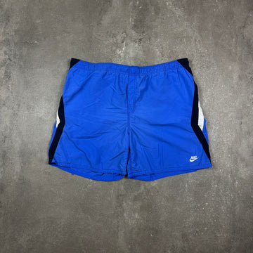 Vintage Nike Shorts (XL)