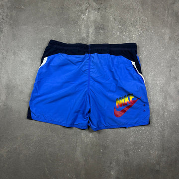 Vintage Nike Shorts (XL)