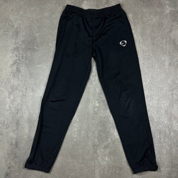 Vintage Nike Trackpants (S)