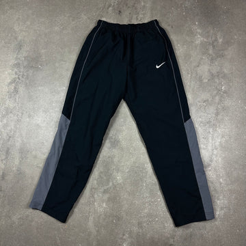 Vintage Nike Trackpants (M)