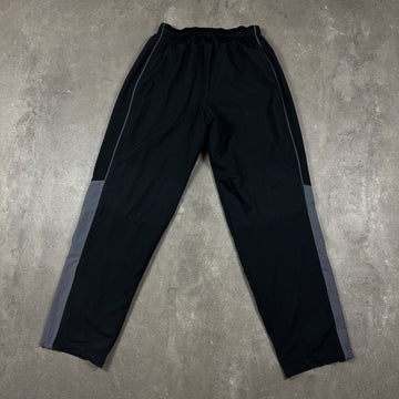 Vintage Nike Trackpants (M)