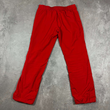 Vintage Nike Trackpants (Wmns M)