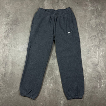 Vintage Nike Trackpants (M)