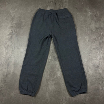 Vintage Nike Trackpants (M)