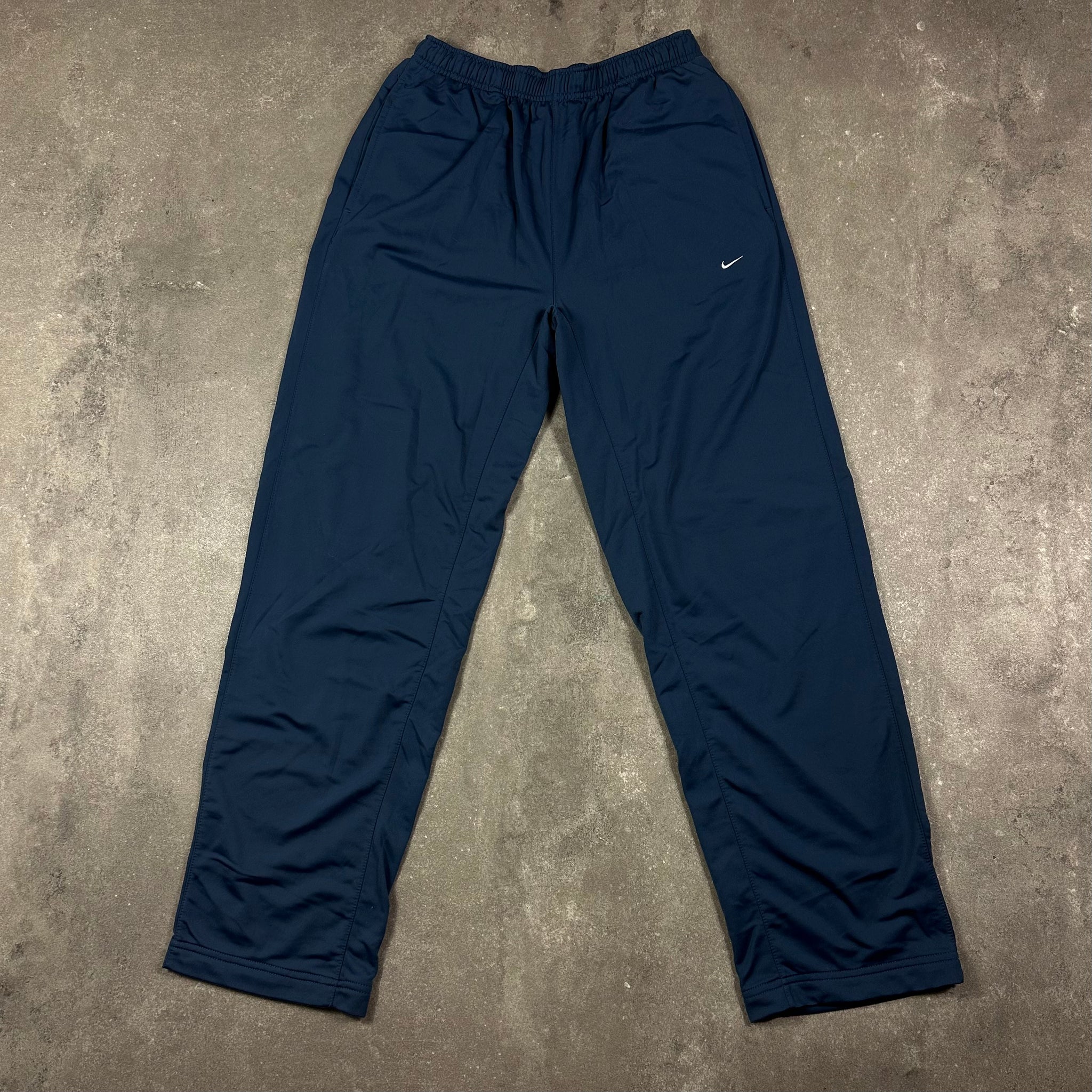 Vintage Nike Trackpants (L)