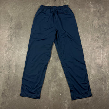 Vintage Nike Trackpants (L)