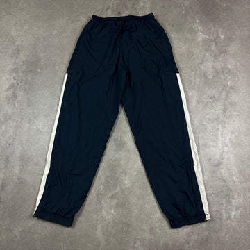 Vintage Nike Trackpants (L)