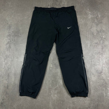 Vintage Nike Trackpants (L)