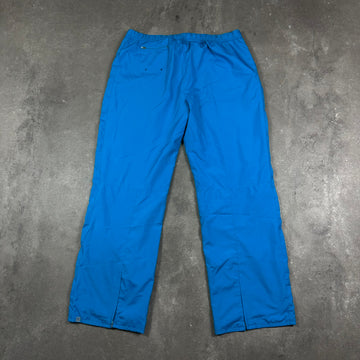 Vintage Nike Trackpants (L)