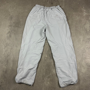 Vintage Nike Trackpants (L)