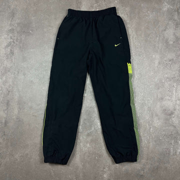 Nike Trackpants (Kids L / 152-158)