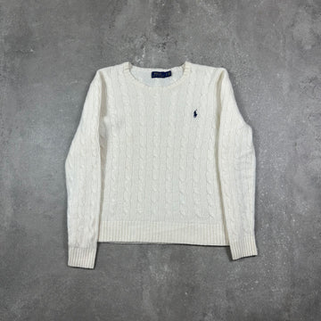 Vintage Ralph Lauren Sweater (S)