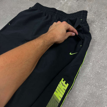 Nike Trackpants (Kids L / 152-158)